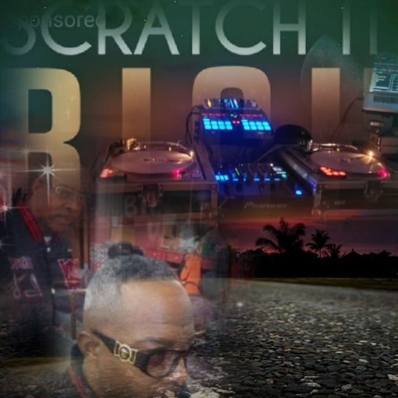 bigrich34r
